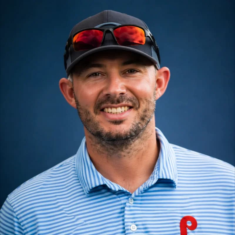 Nick Spisak