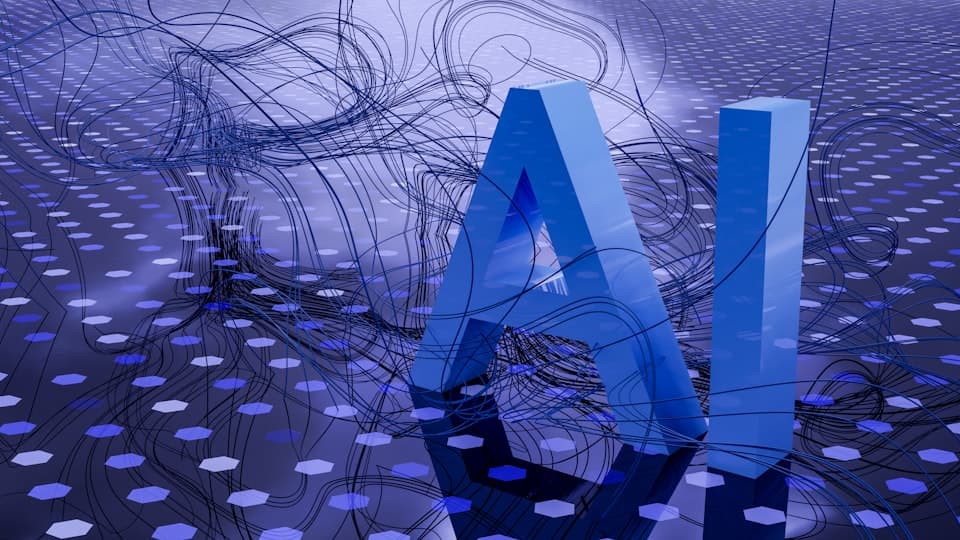 The 5 essential AI tools for beginners: WisprFlow, NoteGPT, Claude, Fathom, and Nano Banana