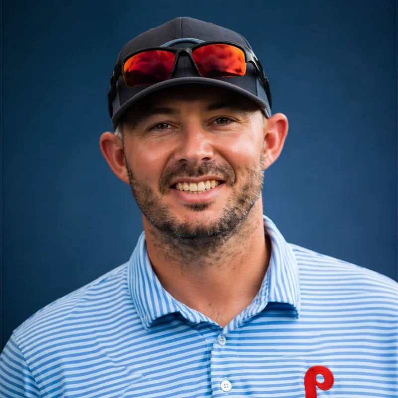 Nick Spisak